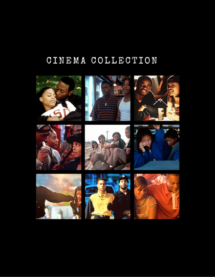 Cult Collection