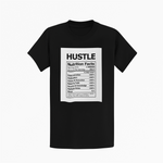 Hustle