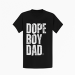 Dope Boy Dad