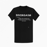 Divorgasm