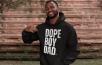 Dope Boy Dad