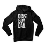 Dope Boy Dad
