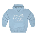 Aries AF Hoodie