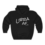 Libra AF Hoodie