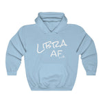 Libra AF Hoodie