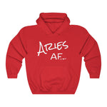 Aries AF Hoodie