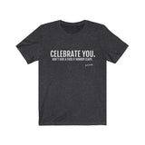 Celebrate You