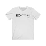 EX- Hotgirl