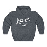 Aries AF Hoodie