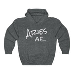 Aries AF Hoodie