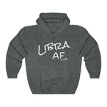 Libra AF Hoodie