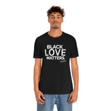 Black Love Matters