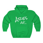 Aries AF Hoodie