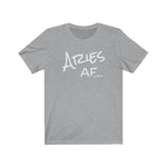 Aries AF