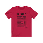 Hustle