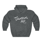 Taurus AF Hoodie