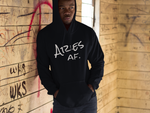 Aries AF Hoodie