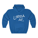 Libra AF Hoodie