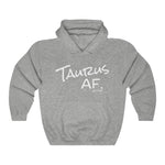 Taurus AF Hoodie