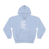 If You Can't Play Spades Don't Even Come Hoodie