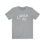 Libra AF