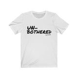 UN-Bothered