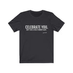 Celebrate You